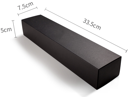 Декорация ленты сладкая свадьба шоколадная упаковка коробка для подарков со сладостями с индивидуальным логотипом