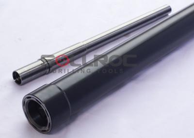 RC Perfurando Martelo de Circulação Reversa RC OD 109.5mm SRC542