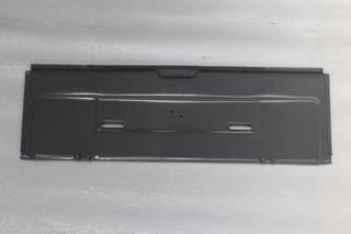 BOARD PANEL