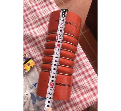 OEM 27851-7M000 manguera de refrigeración para el nuevo camión de Hyundai