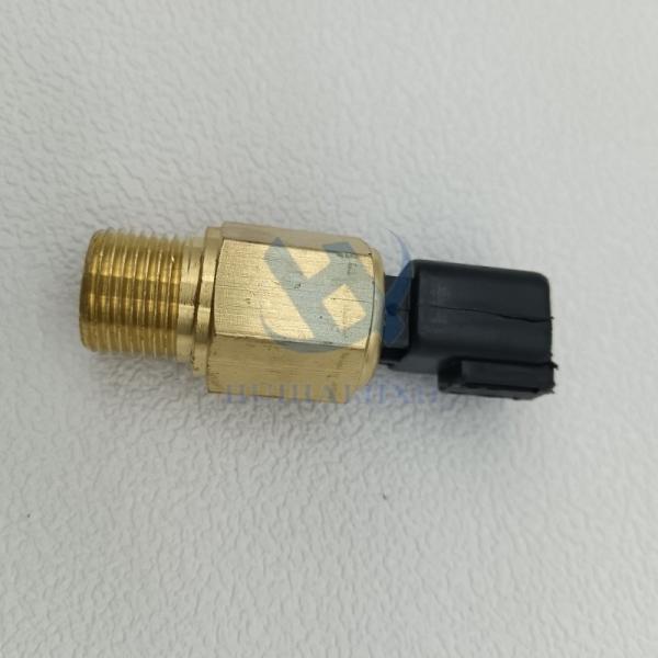 2848A126 Water Temperature Sensor for Perkins 1103-33 1104-44 Switch
