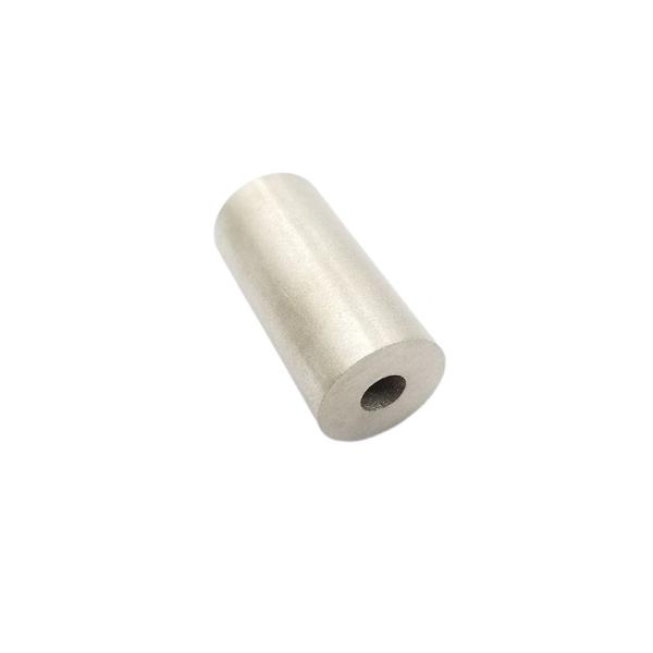 Compact Samarium Cobalt Magnet For Sensors Durable High Performance