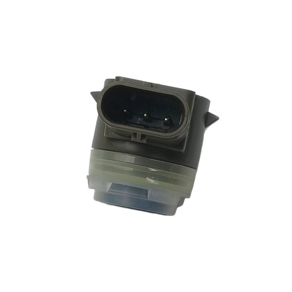 1099611-00-D for Tesla Model Y/3/X New Condition Auto Sensors Front & Rear Reversing Radar Car PDC & Bumper Parking Sensor