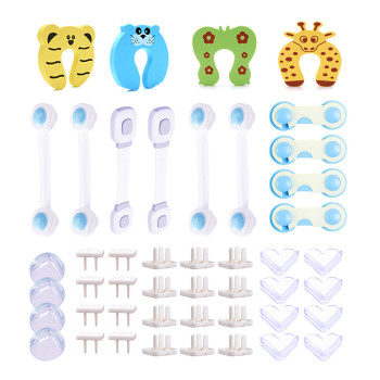 Hot Selling Electronic Digital Thermometer For Baby Clincical Thermometer