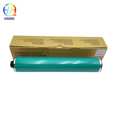 D009-9510 OPC Drum Unit for Ricoh Aficio MP4000 with High Durability and Excellent Print Quality