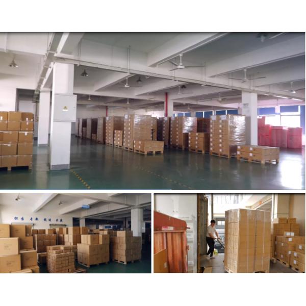 Xiamen Joint Tech Co., Ltd