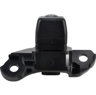 Easy Installation Rear View Driving Camera 86790-04021 For Toyota Tacoma 2004