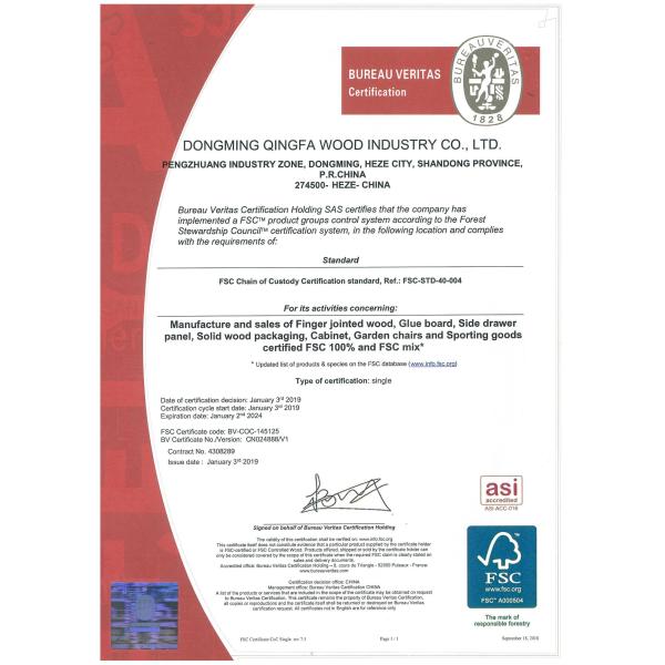 Рустические плавучие полки настенный тип с деревянными досками Паулунии