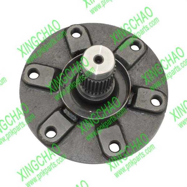 34070-13330 peças do trator de T1850-13330 Tc402-13333 Front Axle Hub Kubota L3010