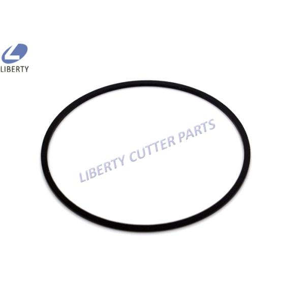 A annoncé l'entretoise 21939000 du coupeur XLC7000 - fiable avec la certification de GV