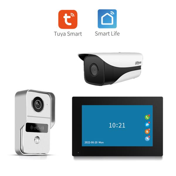 4G Mobile DVR designed for mobile environments with continuous recording remote monitoring and GPS tracking capabilities