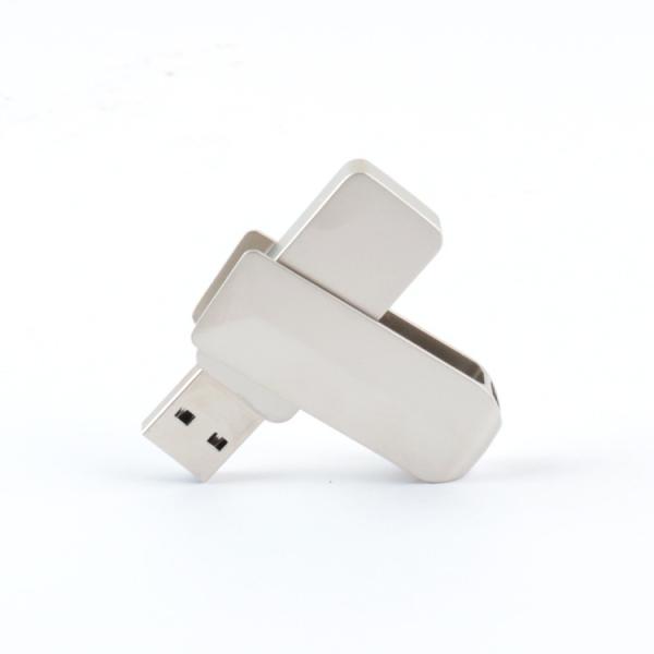 Usb шарнирного соединения металла 128GB 256GB 512GB Matt, ручка высокоскоростной памяти Usb 3,0