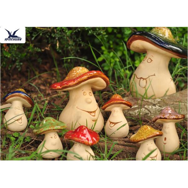 Amusement Park Facility  Life Size Outdoor Statues , Large Outdoor Animal Statues 