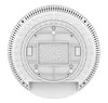 Wi-Fi 7 Tri-Band Wireless Access Point and Wireless Ap