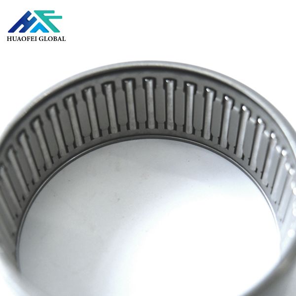 45841-3B050 A6MF2 Automatic Transmission Differential Bearing For Hyundai