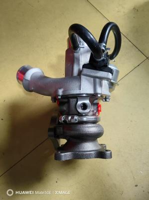 Trumpchi RHF3 VP69 10100331310000 GAC GS4 4A13M1 1.3L 101KW TurboCharger-