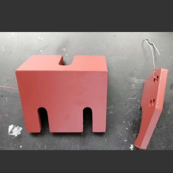 2K Epoxy Primer System Resins | Anti-corrosion Primers And Epoxy Floor Paints For Various Metal Substrates