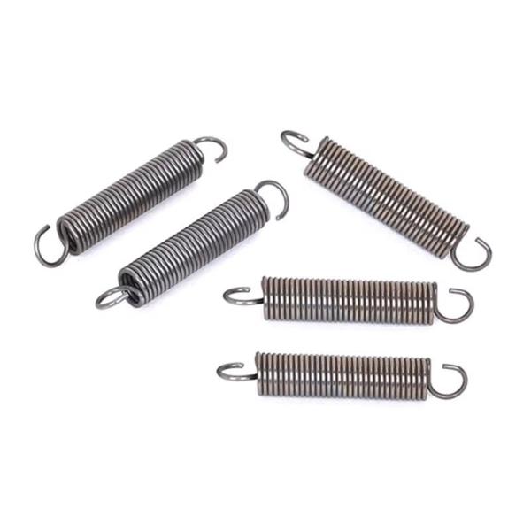 Topone Wire Forming Spring For Eh12 Clutch Stainless Steel 304