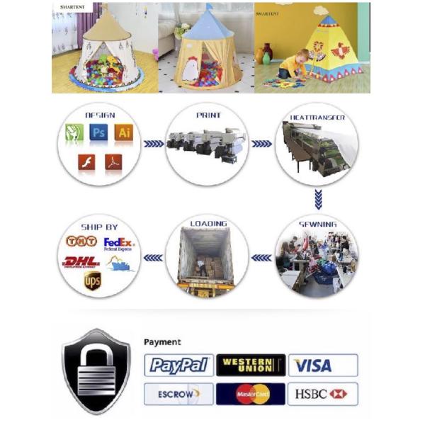 спальные мешки горы перемещения полиэстера 190T 230x80x50CM изготовленные на заказ черные оранжевые водоустойчивые
