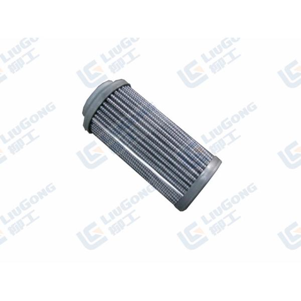 Construction Roller Diesel Engine Spare Parts 53W0030 Oil Filter Element