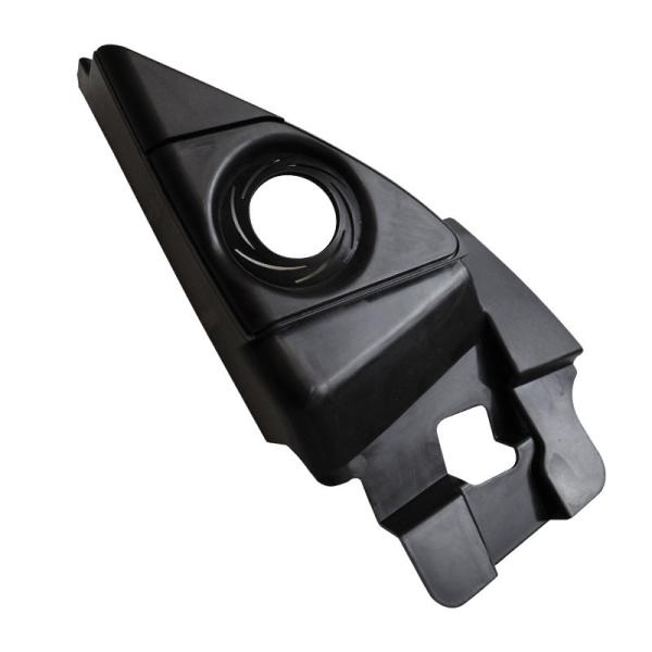 Moldeo de plástico ABS personalizado, impresión 3D, 35CrNiMo, AL6063, AL7050
