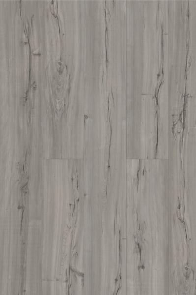 núcleo rígido SPC de 0.5mm que pavimenta o teixo à prova de fogo GKBM DM-W40026 de Vermont