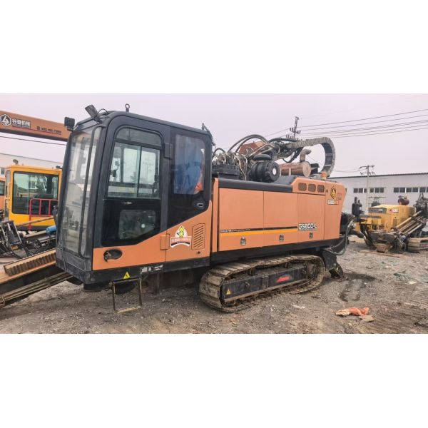 used hdd machine 80tons, used hdd rig 80tons, used goodeng 80ton hdd machine, used goodeng 80ton hdd rig, used goodeng 120ton hdd machine, used goodeng 120ton hdd rig,