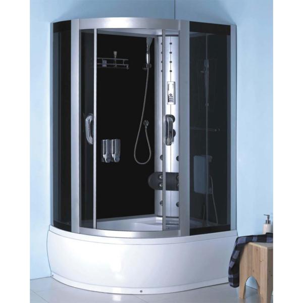 Tus kabine kompleti, Vrata za tus kabine, shower door cabin