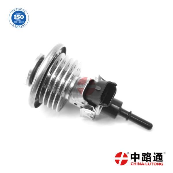 Diesel Emissions Fluid Injector 0 444 021 013 for bosch common rail diesel injection system