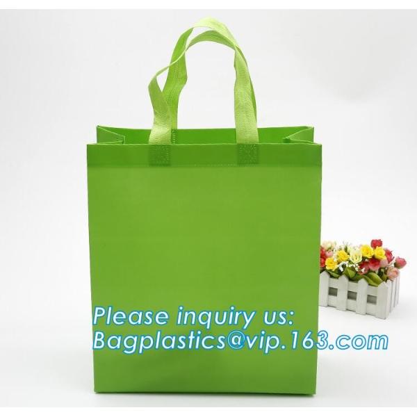 Не сплетенный изготовитель Филиппины сумок/сумки Индии/kolkata сплетенные PP повторно используя biodegradable сплетенные сумки, bagease, пакет, PA