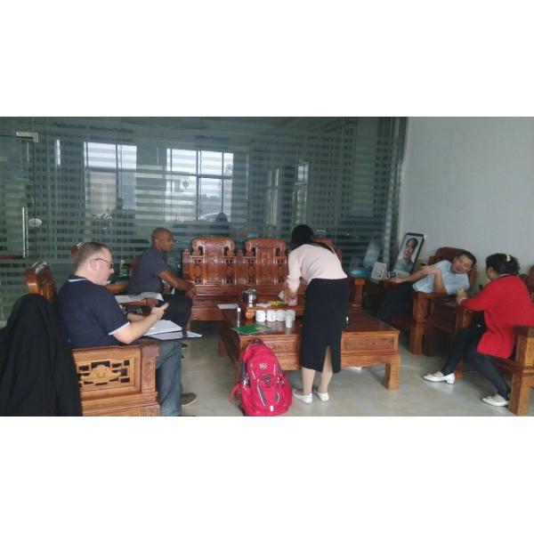 100000 кг отработанного моторного масла для переработки в бензин Дизельное оборудование для дистилляции базового масла