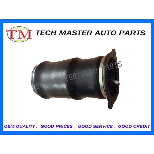 Задий A6393280101 подвесных рессор воздуха Мерседес-benz A6393280301 резиновая