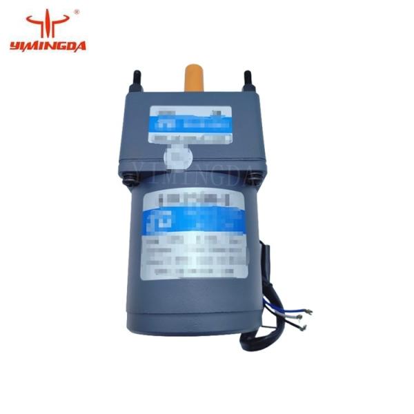 184649084 (84633012+84637086) Reducer For Spreder Machine Kw 2000s Machine