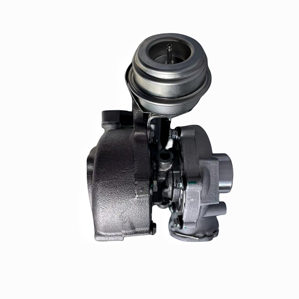 GT1749V (S2) Turbo 717858-0009 717858-5009S 038145702G 038145702E 038145702GX for Volkswagen Audi with AVF AWX BLB BPW Engine