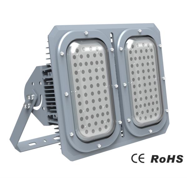 Luz alta industrial 200W 240W IP66 impermeável da baía do diodo emissor de luz das plantas do prisioneiro de guerra