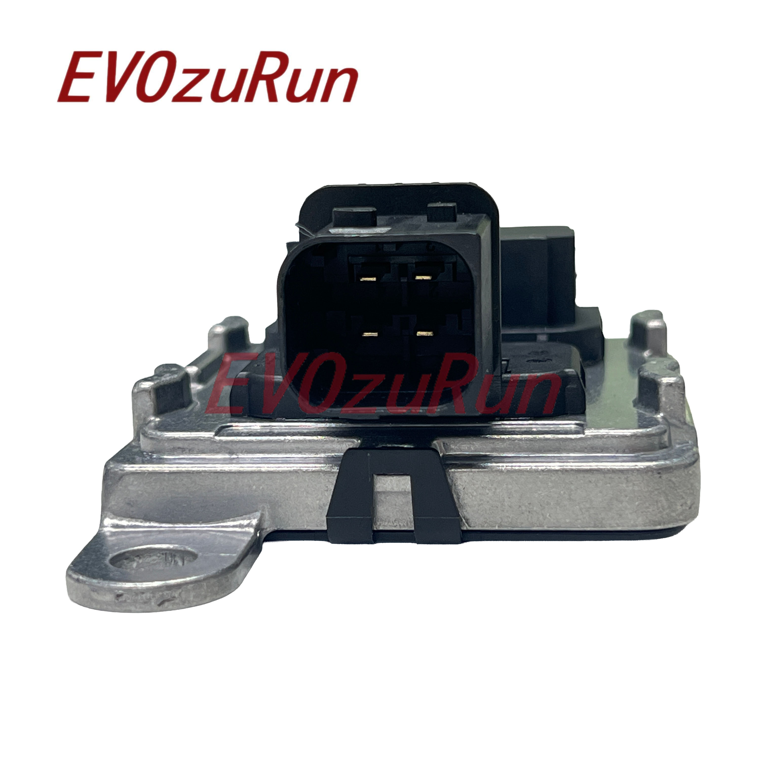 ODM Truck NOx Sensor Replacement For Dodge Ram 2500-5500 6.7L Turbo Diesel Engine