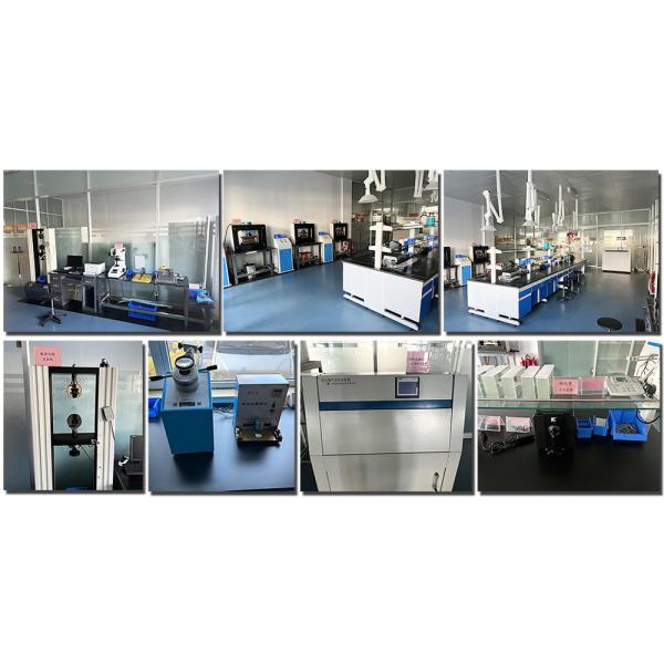 катушка 0.13mm-2.0mm Aluzinc стальная Prepainted материал толя катушки Galvalume стальной