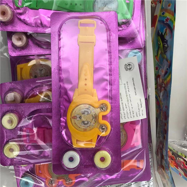 ХАЛЯЛЬНЫЕ трудные игрушки конфеты новизны для подарков детей