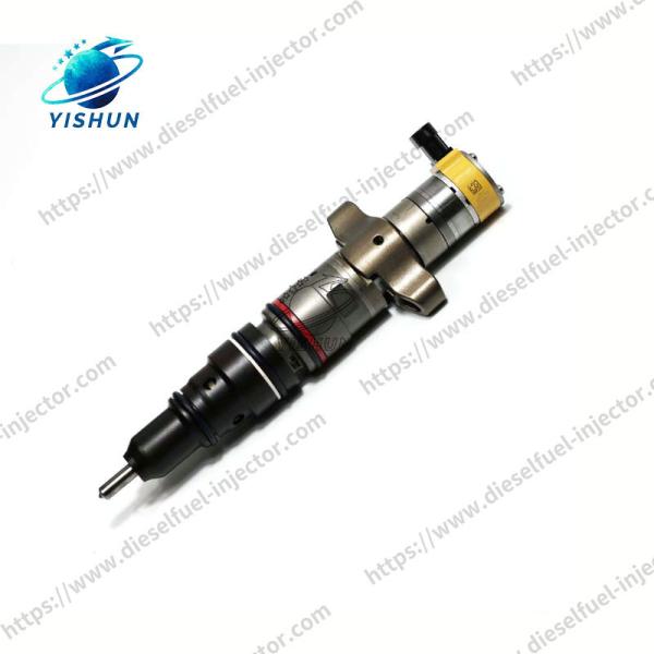 Gp 557-7633 20r8968 5577633 Injetor de combustível diesel para motores C-at C9 E330d