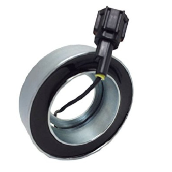 Катушка 82*54*40*23mm муфты AC NISSAN TIIDA LATIO 12V