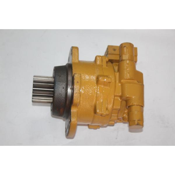 Assy E304CR мотора качания PCR-2B-10A-FP-8584A