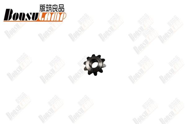 High Precision Spider Differential Gear 10mm Z ISUZU NPR NKR5 9415510291