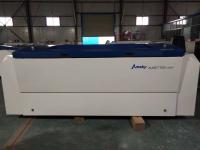 Tablero ULTRAVIOLETA del ordenador que hace la máquina, tablero del ordenador de CTCP que hace la máquina, tipo ULTRAVIOLETA máquina del CTP,