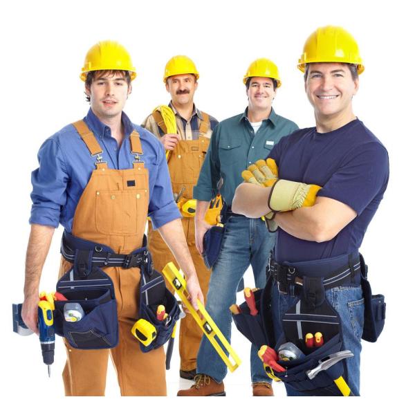 Система выгонки короткого пути набора стеклоизделия молекулярная с охлаждаемой ловушкой