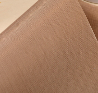 Белая равнина соткет стеклоткань 7628 0.2mm электрическую используемую для электрической изоляции