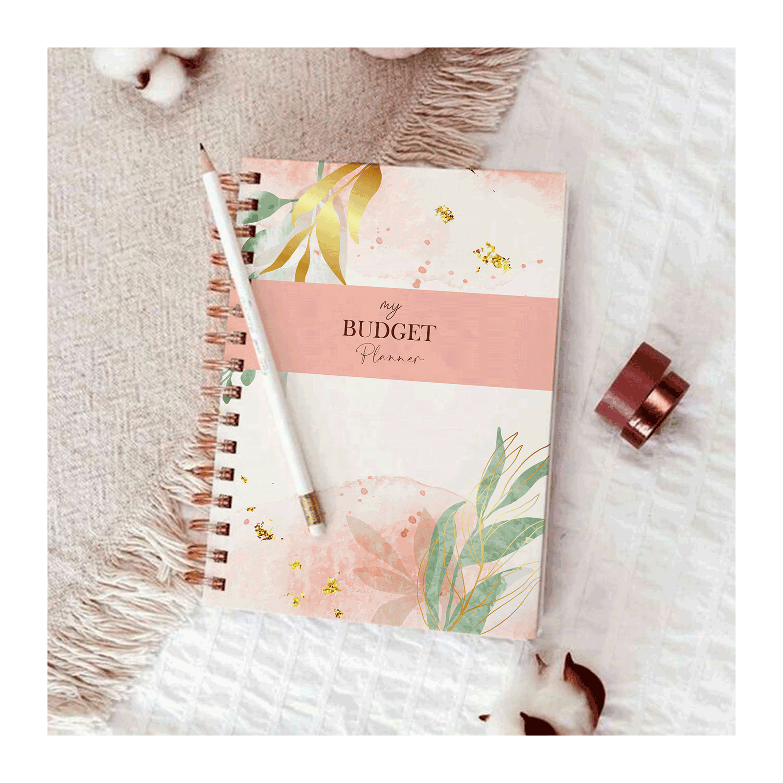 Item Mini Calendar Product Material Paper & Paperboard Paper Type Art Paper, Cardboard, Coated Paper, Corrugated Board Duplex Board, Fancy Paper, Kraft Paper, Newsprint Paper, Offset paper Binding Spi