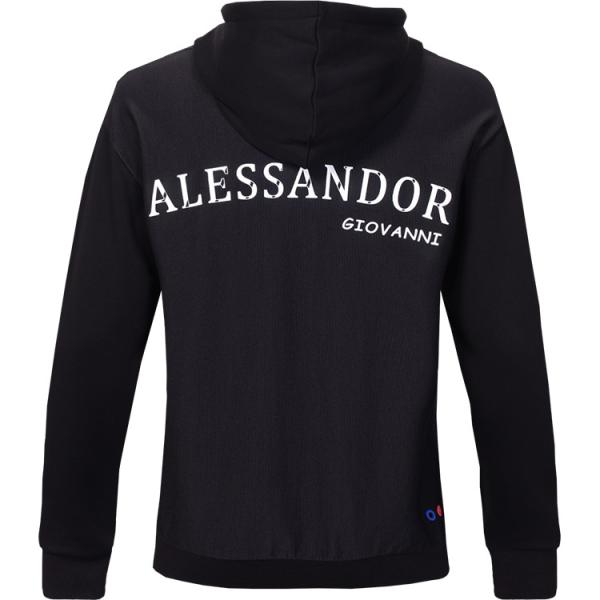 Wholesale 100% Heavy Cotton Fleece Custom Printed Mens Hoodies/ Pullover,Sweatshirts Custom Printing Hoody Men