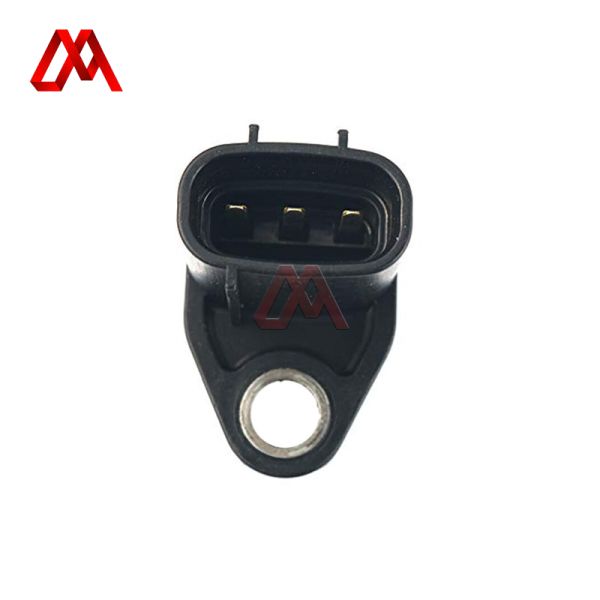 Premium Engine Speed Sensor 8-97606943-0 8976069430 for Isuzu ELF 4HK1 Truck
