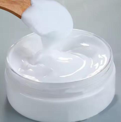 Wholesale Moisturizing Whitening Collagen Snail Cream for Face Skin Care
