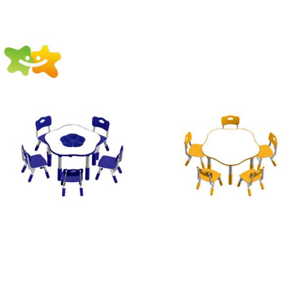 Популярные стулья школы детского сада, мебель школы игры детей легкая устанавлив